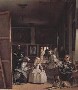 Las Meninas (mk01)